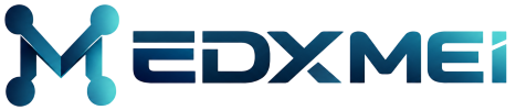 Logo-Header